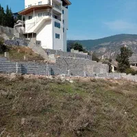 زمین-کلاردشت-خوش-قواره