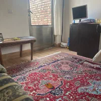 استخدام کارکری