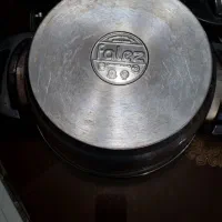 زودتر فالز ترکیه دوقلو با قیمت مناسب