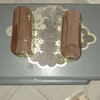 جامایع دستشویی