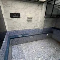 ۱۲۲متر آپارتمان فراز بام مرواریدشهر/فرتاک سازه|فروش آپارتمان|تهران, مروارید شهر|دیوار