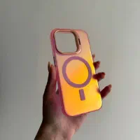 قاب گوشی|لوازم جانبی موبایل و تبلت|هشتگرد, فاز ۲ مهستان|دیوار