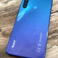 گوشی شیائمی نوت ۸