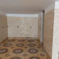 فروش خانه ویلایی ۲۳۰ متری ۳ خوابه|فروش خانه و ویلا|خرم بید, |دیوار