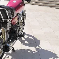 موتور200