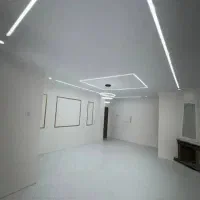 64متر/سنددار/قابلیت معاوضه/کهریزک|فروش آپارتمان|کهریزک, |دیوار