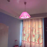 سرویس خواب کودک