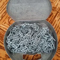 زنجیر چرخ پراید