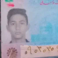 کیف مدارک گمشده کارت ملی گواهینامه