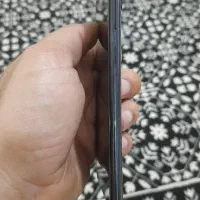 گوشی سامسونگ A51|موبایل|ساری, |دیوار