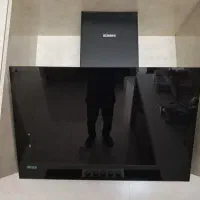 هودآشپزخونه