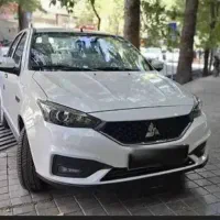 سهند تمیز وبی رنگ