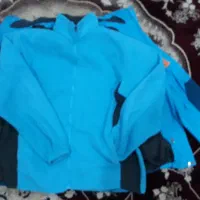 کاپشن استوک|لباس|نظرآباد, نظرآباد|دیوار