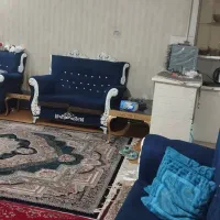 خانه 100 متری نجف 8