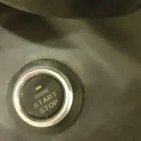 موتور شارژی ۳۰۰۰ میلان موتور‌|موتورسیکلت|کیش, |دیوار