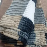 پتوژله ای نو