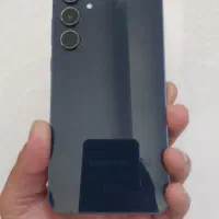 a55سامسونگ