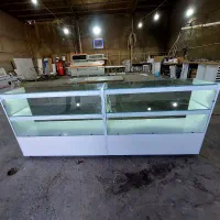 ۳کشو طراحی .کارگاه|جاکفشی، کمد، دراور|فردیس, شهرک اسکویی|دیوار