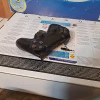 ps4 اسلیم ۵۰۰ گیگ|کنسول، بازی ویدئویی و آنلاین|تهران, نارمک جنوبی|دیوار