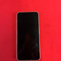 گوشی ناتینگ فون ۲|موبایل|اصفهان, آبشار|دیوار