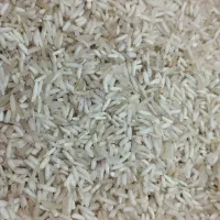 برنج طارم دم سیاه خوش خوراک با عطر فراوان|خوردنی و آشامیدنی|کلاله, |دیوار