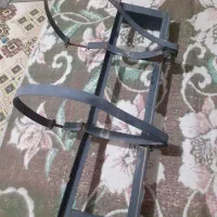 پایه کپسول پراید