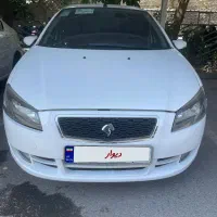 راناپلاس مدل ۱۴۰۱ بیرنگ در حد صفر