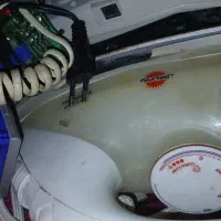 وسایل برقی نیازمند تعمیر