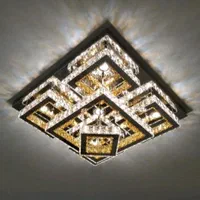 لوستر الماس.کهکشانی سقفی آیناز سه طبقه.AC light|لوستر و چراغ آویز|تهران, سنگلج (شاپور)|دیوار