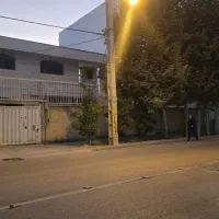 مشارکت-300متر-دکتر-حسابی