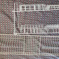 آبچکان دیواری و داخل کابینت