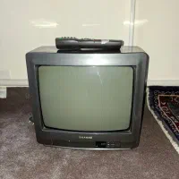 تلویزیون شهاب