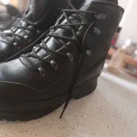 سلام درود پوتین کوهنوردی روز مره سایز ۴۴،۴۵