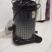 جاروبرقی پلار|جاروبرقی، جارو شارژی، بخارشو|تایباد, |دیوار