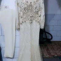 لباس مجلسی|لباس|یزد, |دیوار