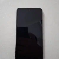 سلام گوشی شیامی پوکوxyپرودرحداک رام ۱۲حافظه ۵۱۲