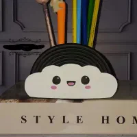 دکوراتیو دکور خانه جهیزیه عروس|صنایع دستی و سایر لوازم تزئینی|چناران, |دیوار