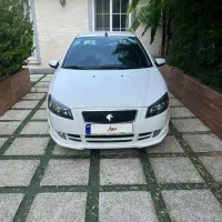 رانا پلاس 1401