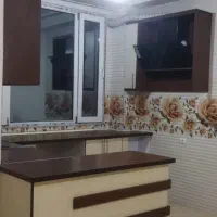 اجاره آپارتمان 60متری