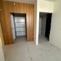 آپارتمان ۱۶۵متری صفر مدرن خوش نقشه هاشمیه|فروش آپارتمان|مشهد, نیروی هوایی|دیوار