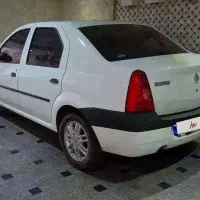 ال ۹۰ مدل ۹۷ E2|خودرو سواری و وانت|تهران, کاج|دیوار