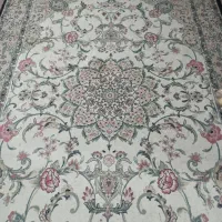 فرش|فرش|بررود, |دیوار