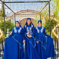 گروه دف/گروه دفنوازی/دفزن/دفنواز/گروه دفنواز