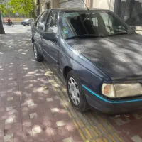 405 Glx|خودرو سواری و وانت|تهران, جلیلی|دیوار