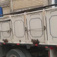 اتاق ایسوزو هشت تن