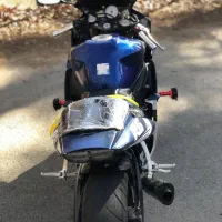 موتور سنگین