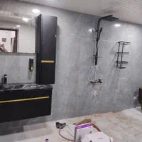 نصب انواع شیرآلات و روشویی