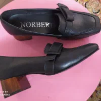 اداری و مجلسی