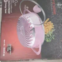 ظروف هشپزخانه|ظروف سرو و پذیرایی|بهبهان, |دیوار