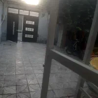 فروش-ساختمان-ویلایی